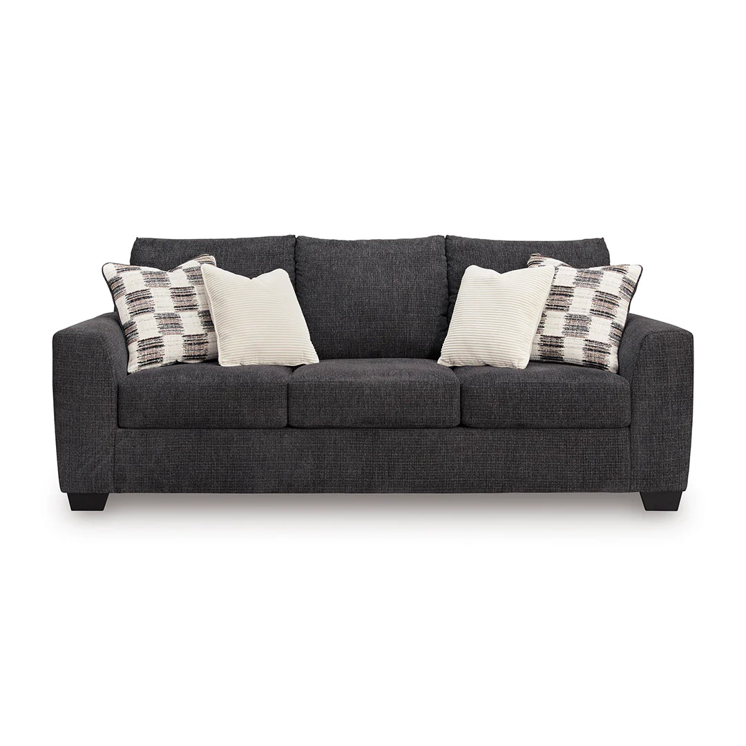 Loreo Sofa - Image 3