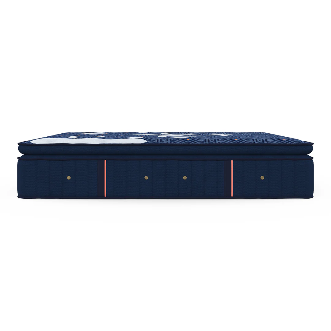 Lux Estate Firm Pillow Top Mattress - Image 8