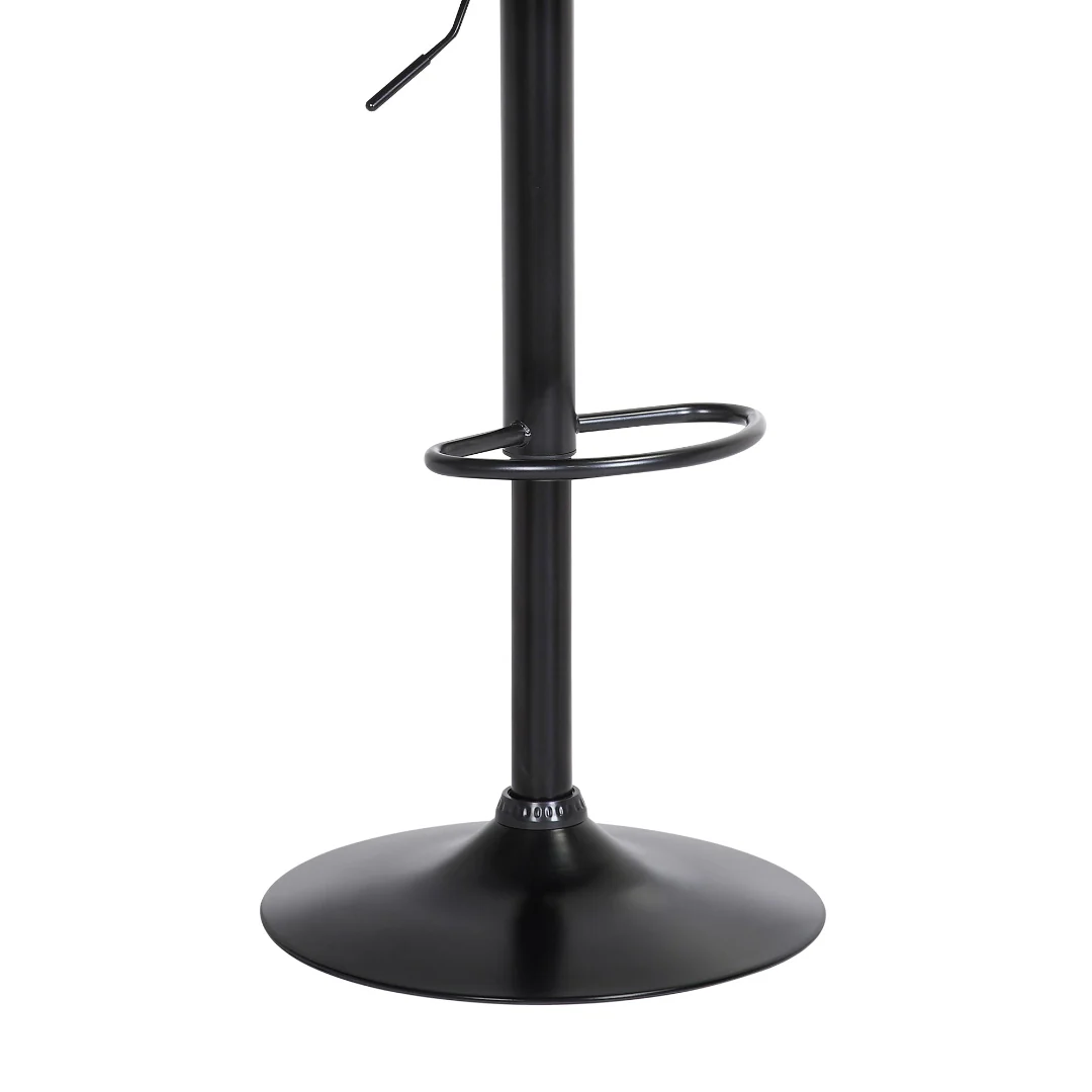 Lydia Adjustable Barstool - Image 8