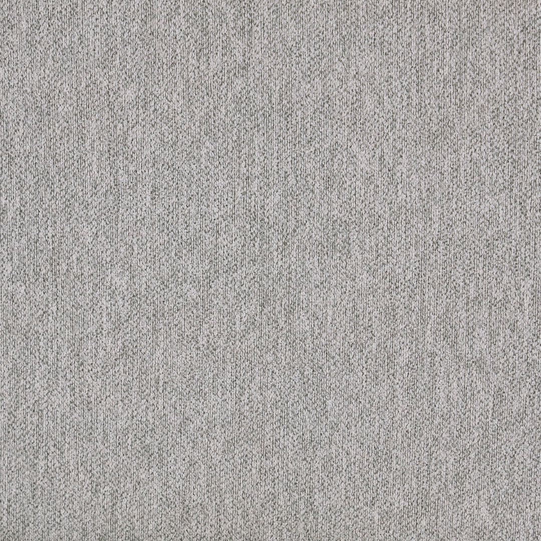 Lyncott Upholstered Bed - Image 7