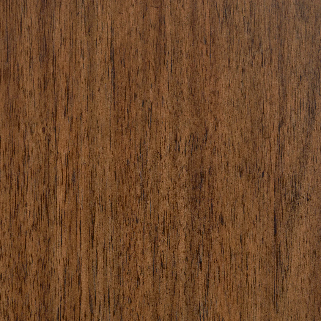Lyncott Upholstered Bedroom Group - Image 10