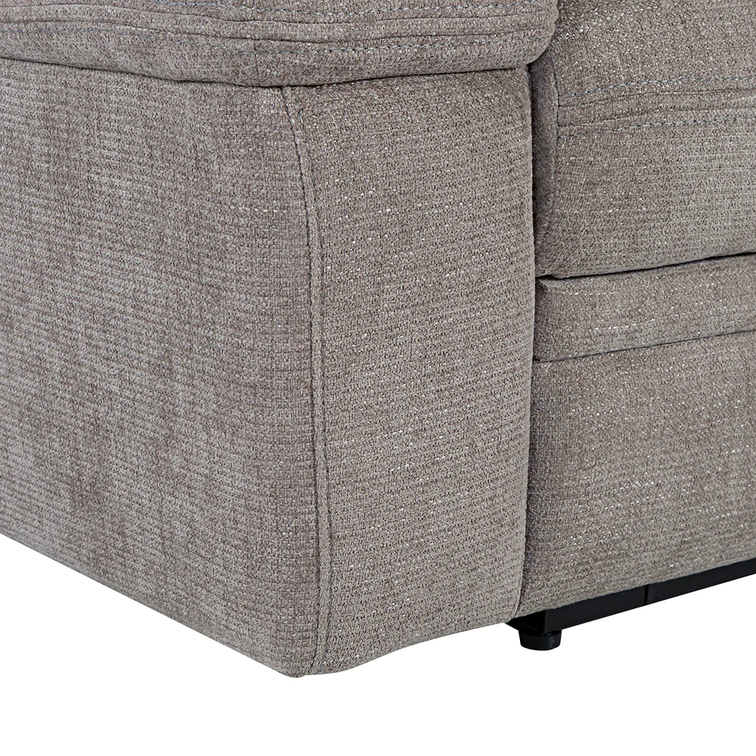 Macy Power Recliner - Image 11