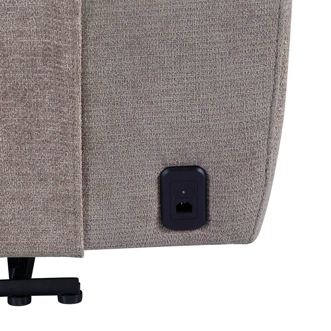 Macy Power Recliner - Image 12