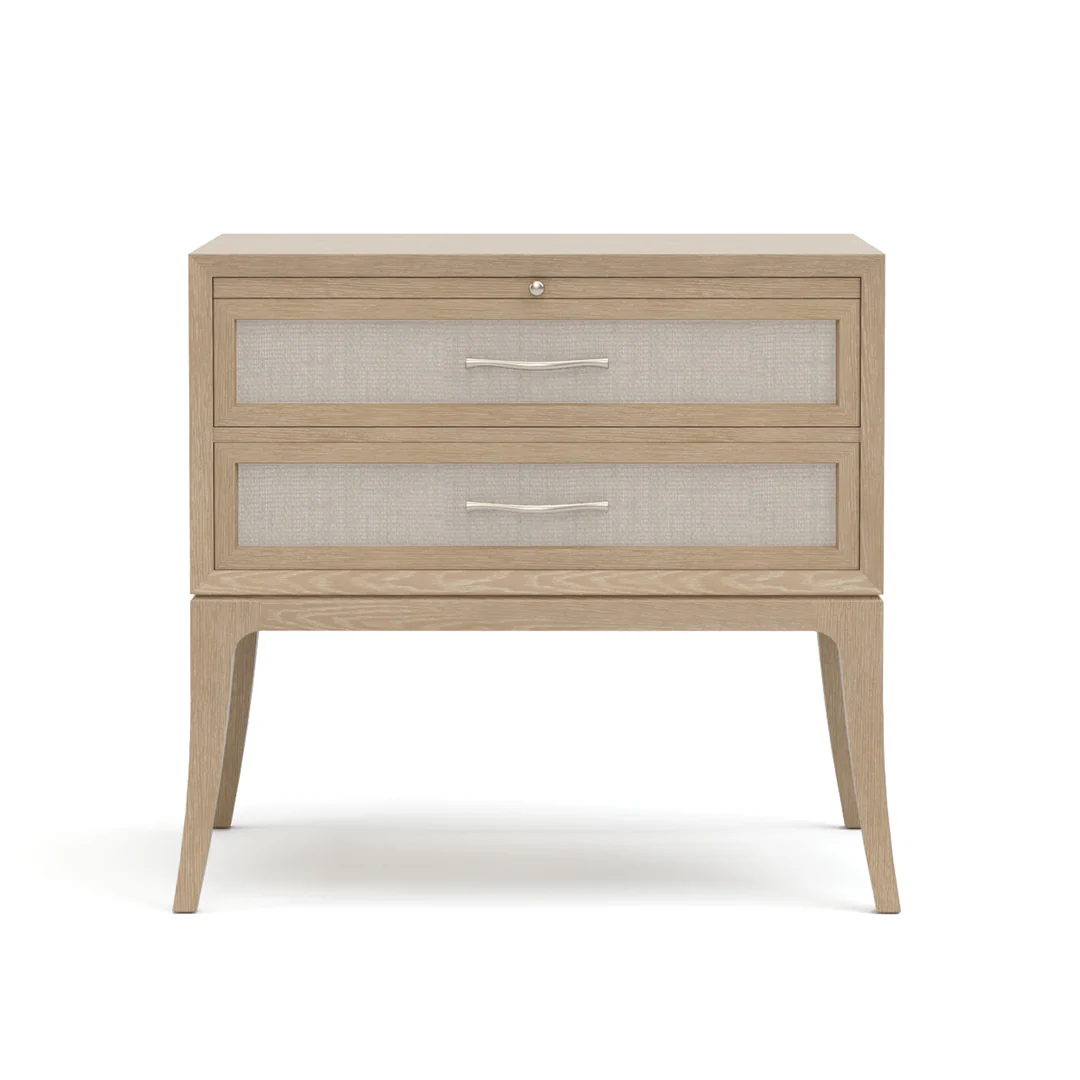 Maidstone Nightstand
