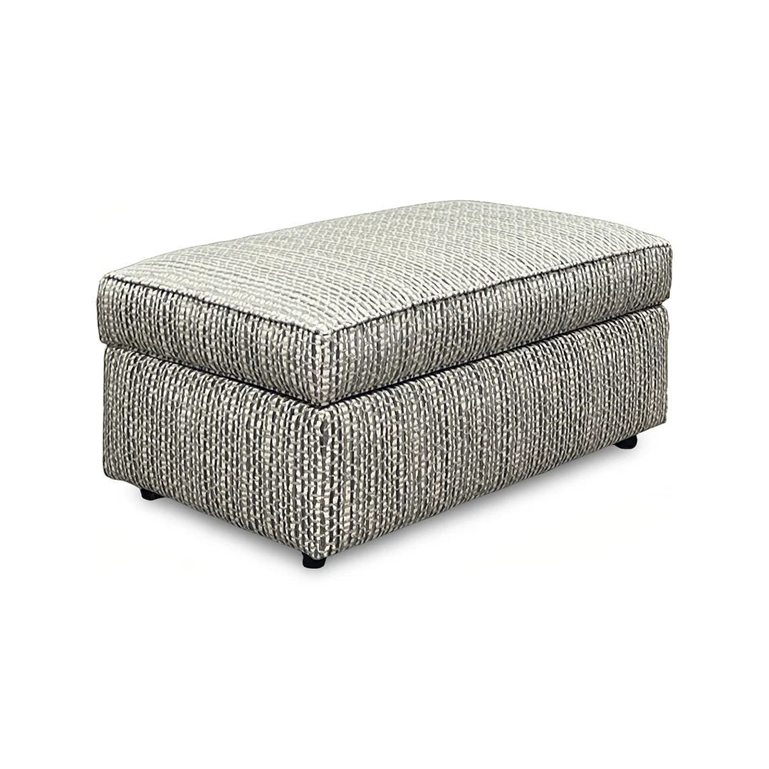 Malibu Sectional - Image 9