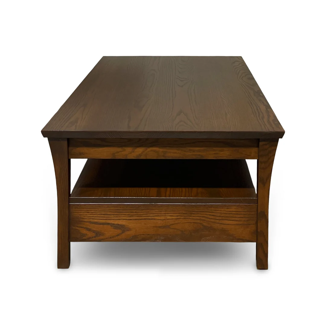 Marco Coffee Table - Image 4