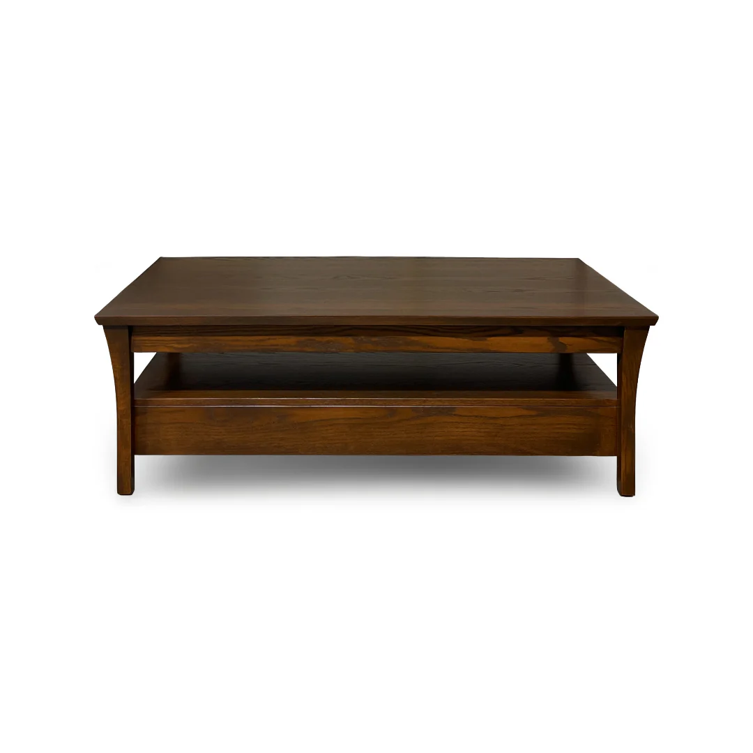Marco Coffee Table - Image 5