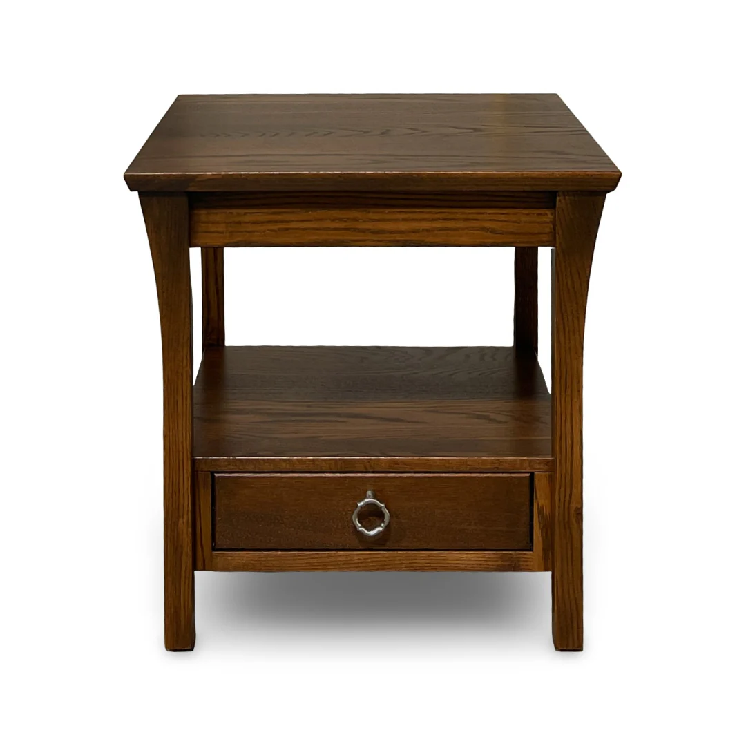 Marco End Table - Image 3