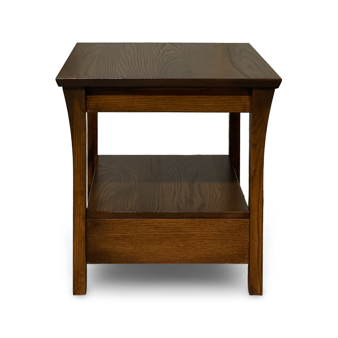 Marco End Table - Image 4
