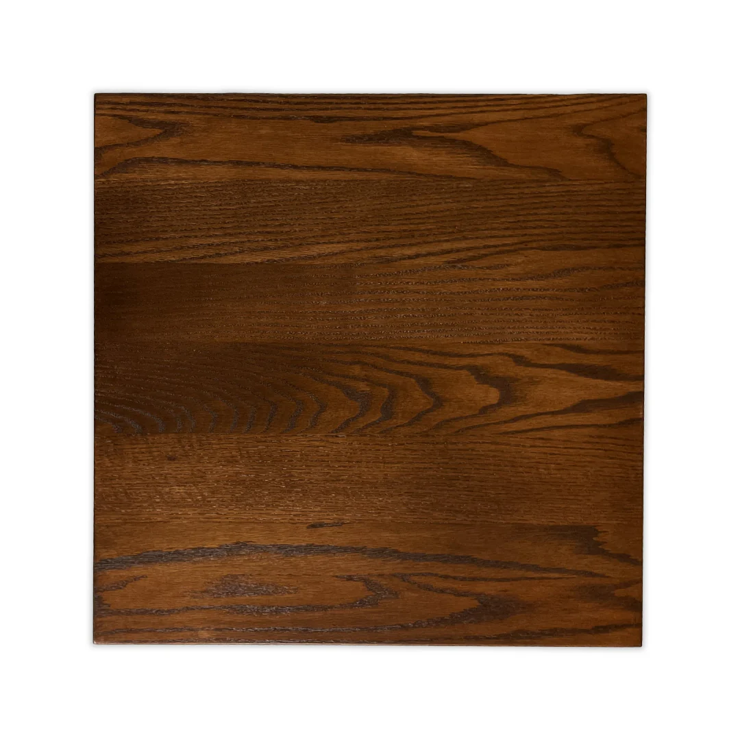 Marco End Table - Image 6