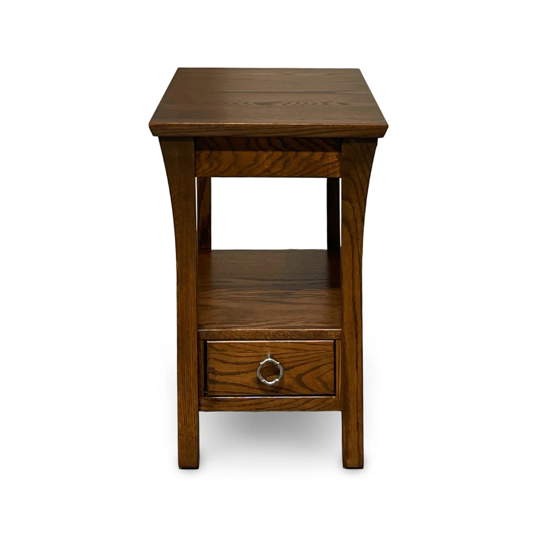 Marco Side Table - Image 3