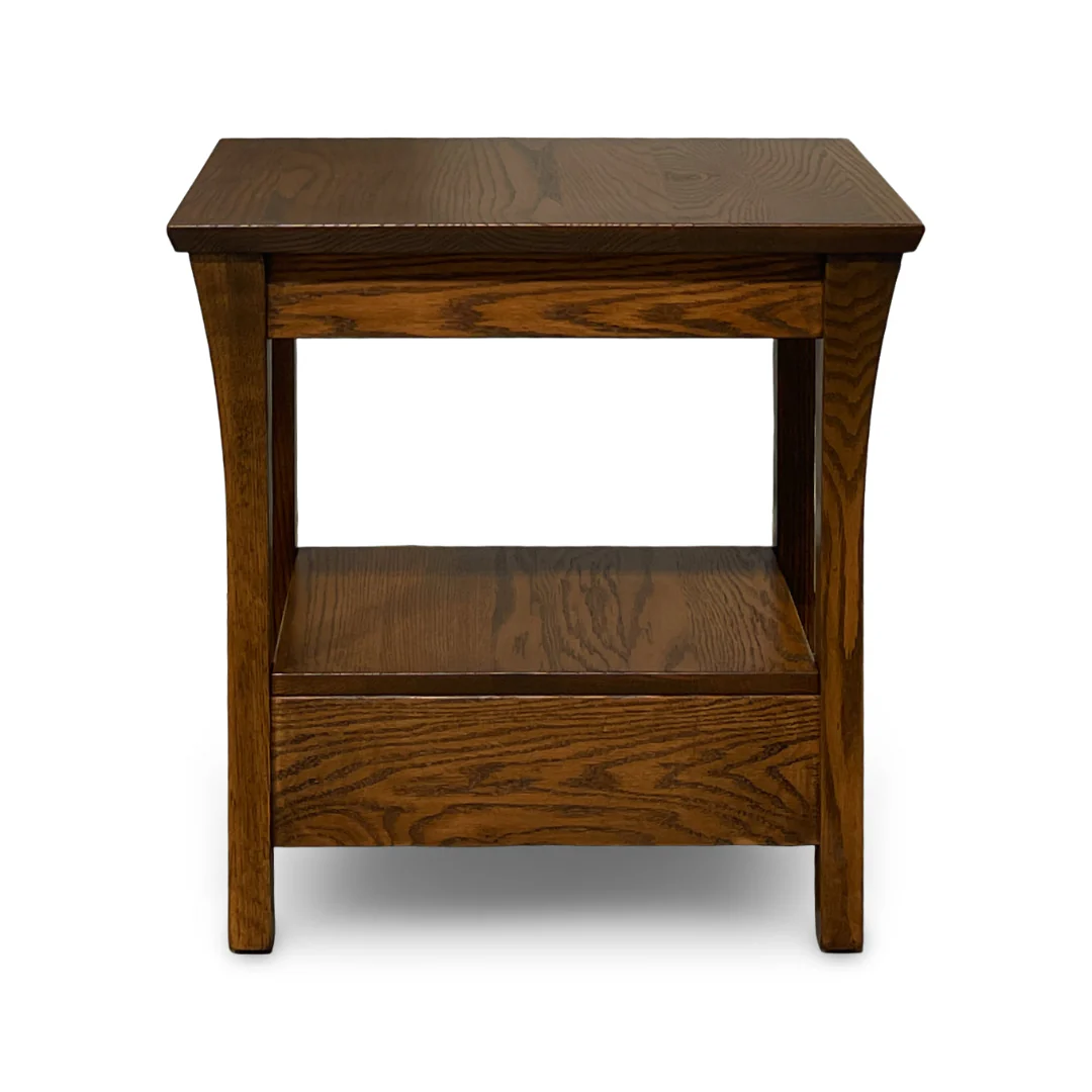 Marco Side Table - Image 4