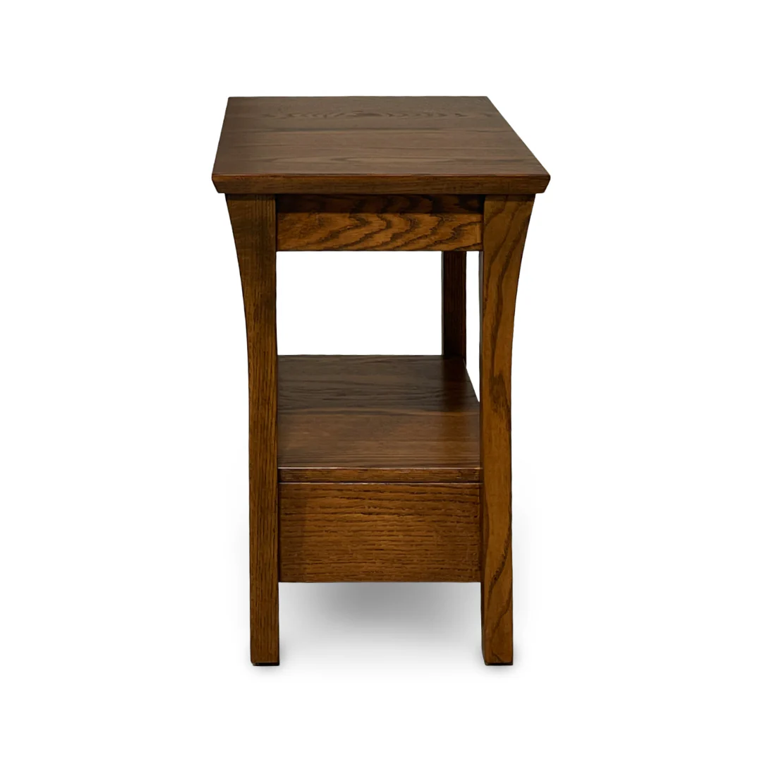 Marco Side Table - Image 5