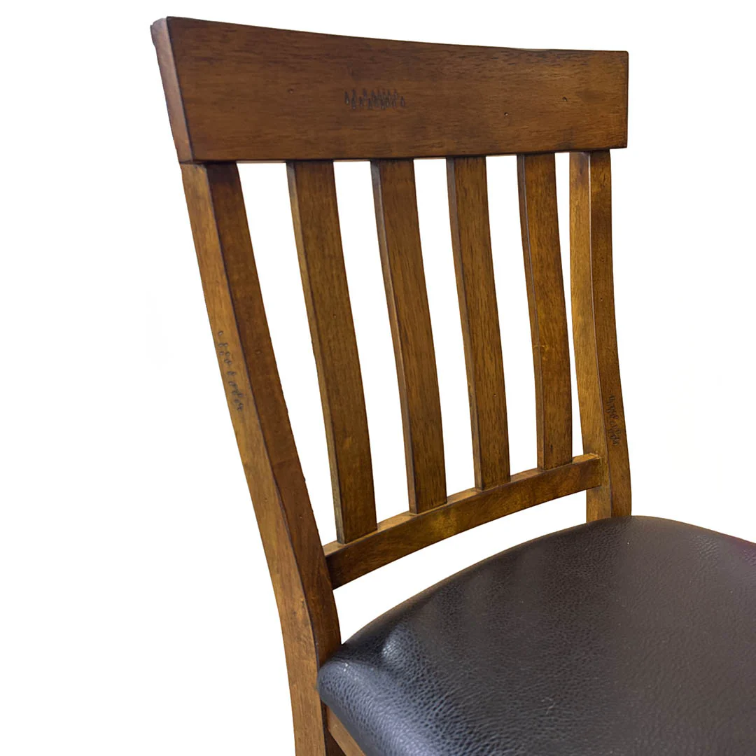 Mariposa Counter Stool - Image 5