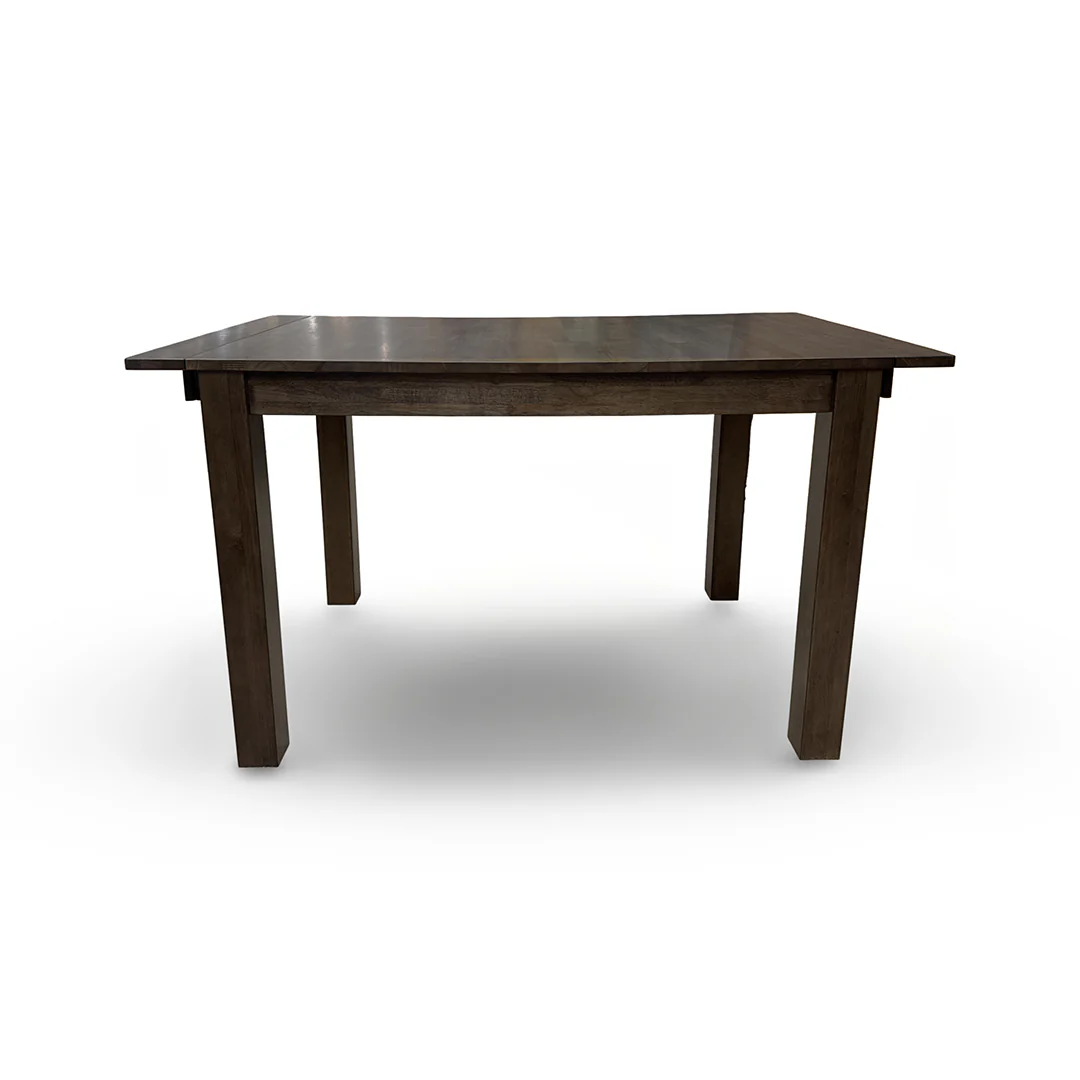 Mariposa Dining Table - Image 2