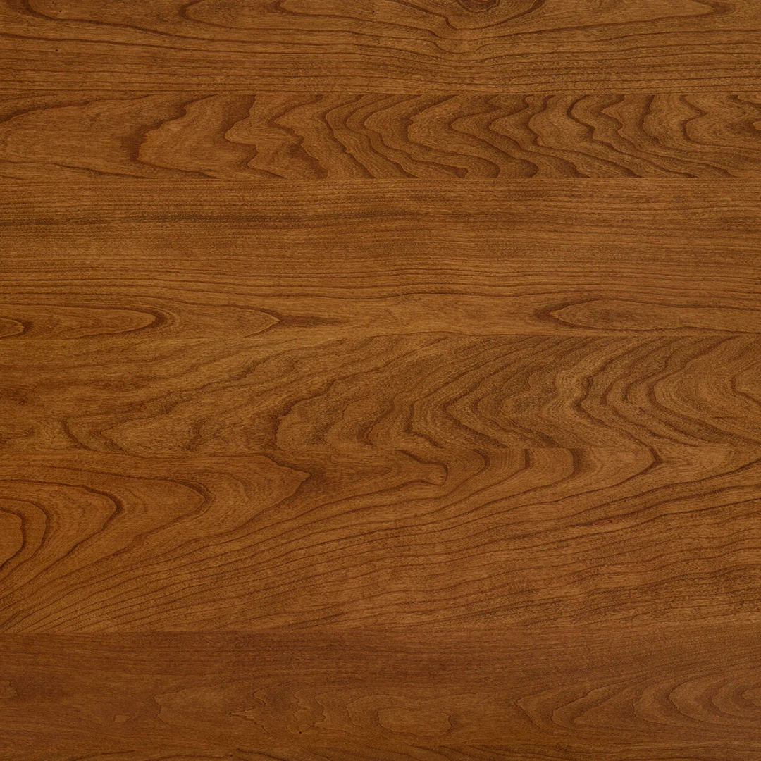 Martine Desk - Image 3