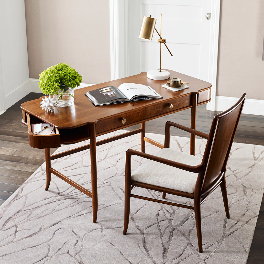 Martine Desk - Image 4