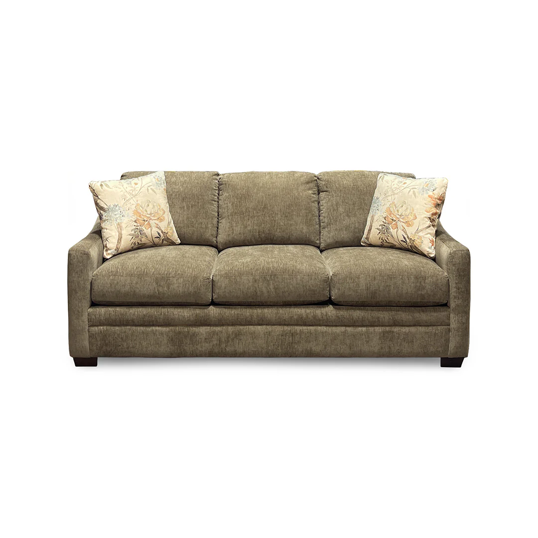 Matrix Sofa - Image 3