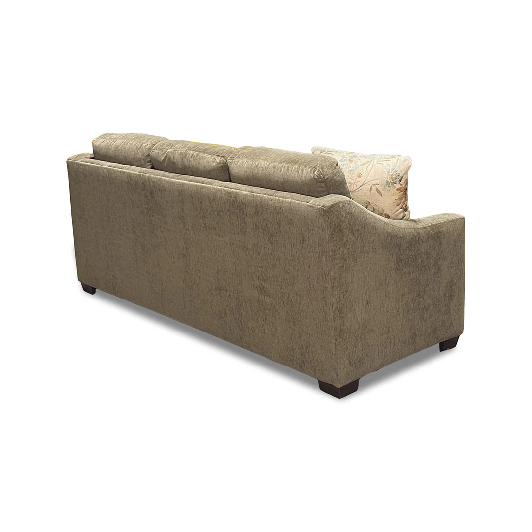 Matrix Sofa - Image 5