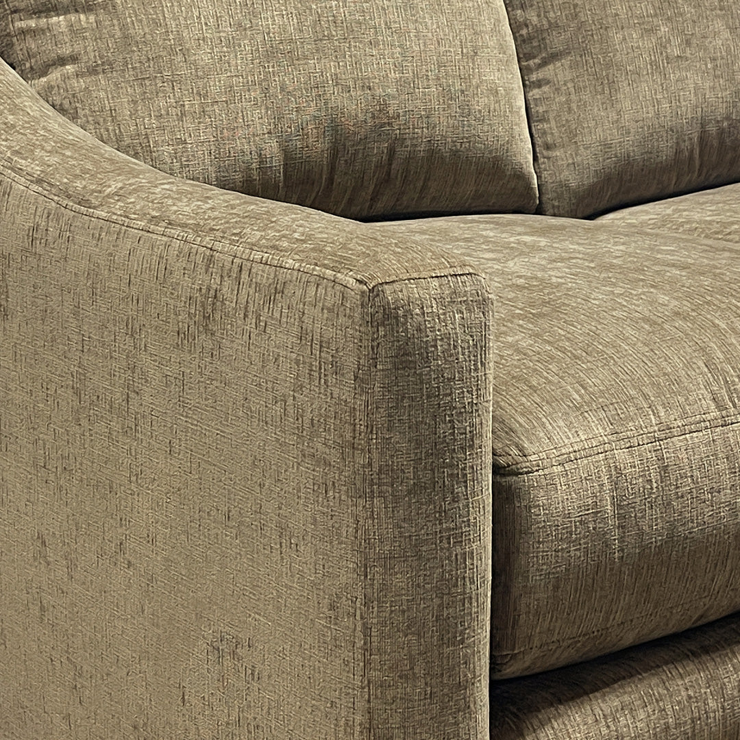 Matrix Sofa - Image 7
