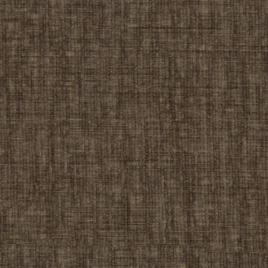 Matrix Sofa - Image 8