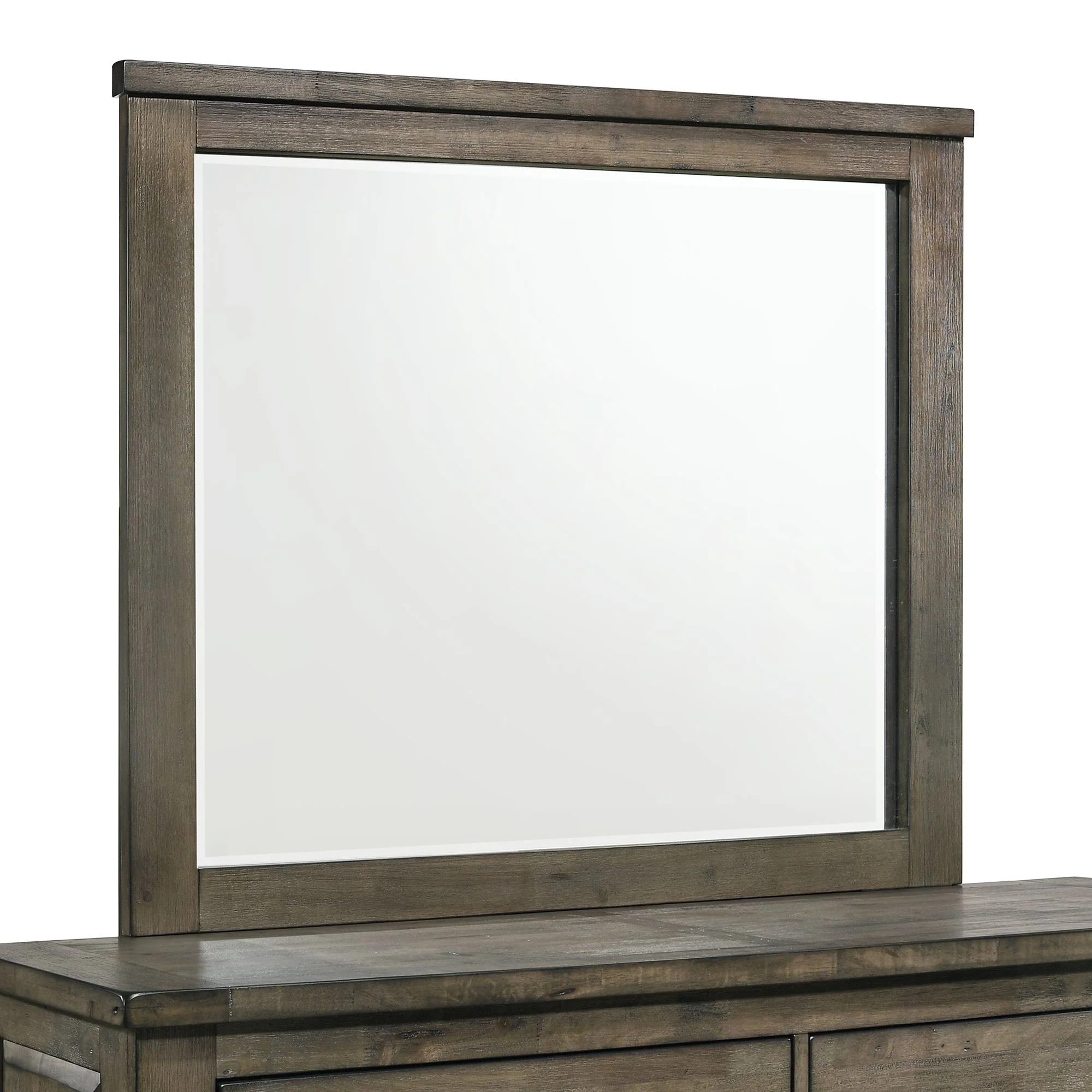Maverick Mirror - Image 2