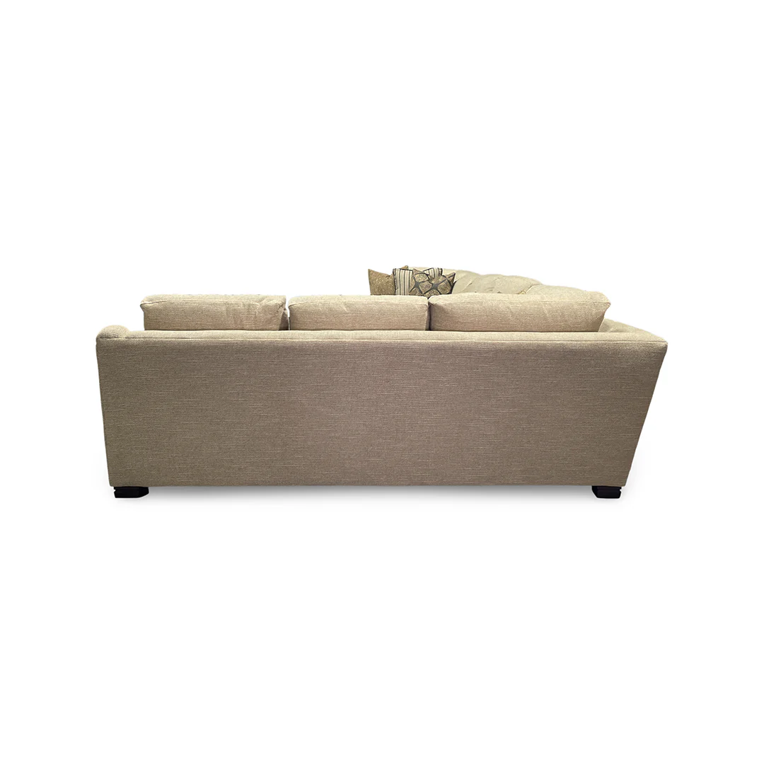 Maxine Sectional - Image 4