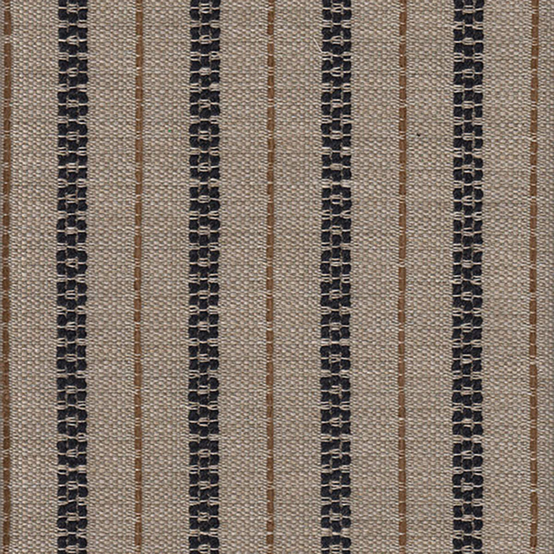 Maxine Sectional - Image 7