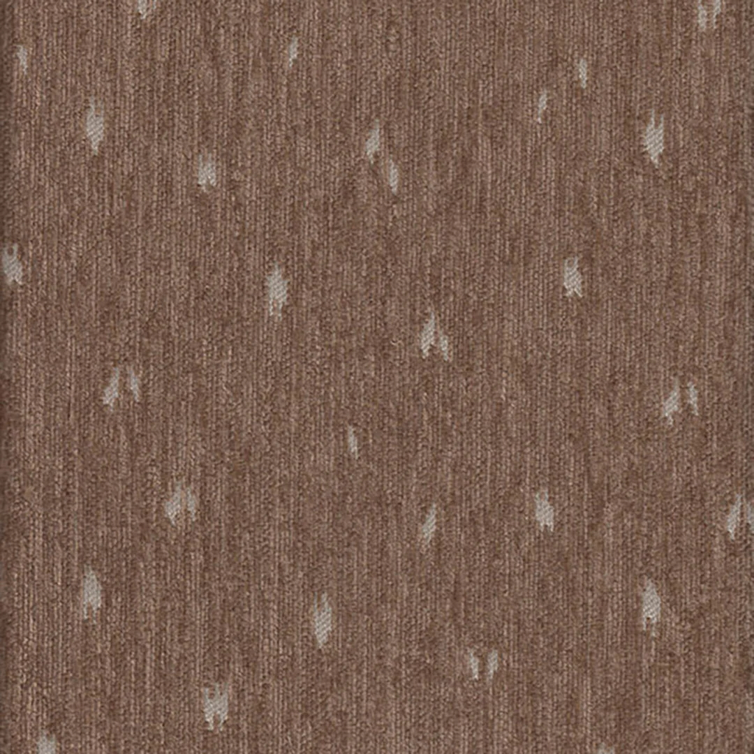 Maxine Sectional - Image 8