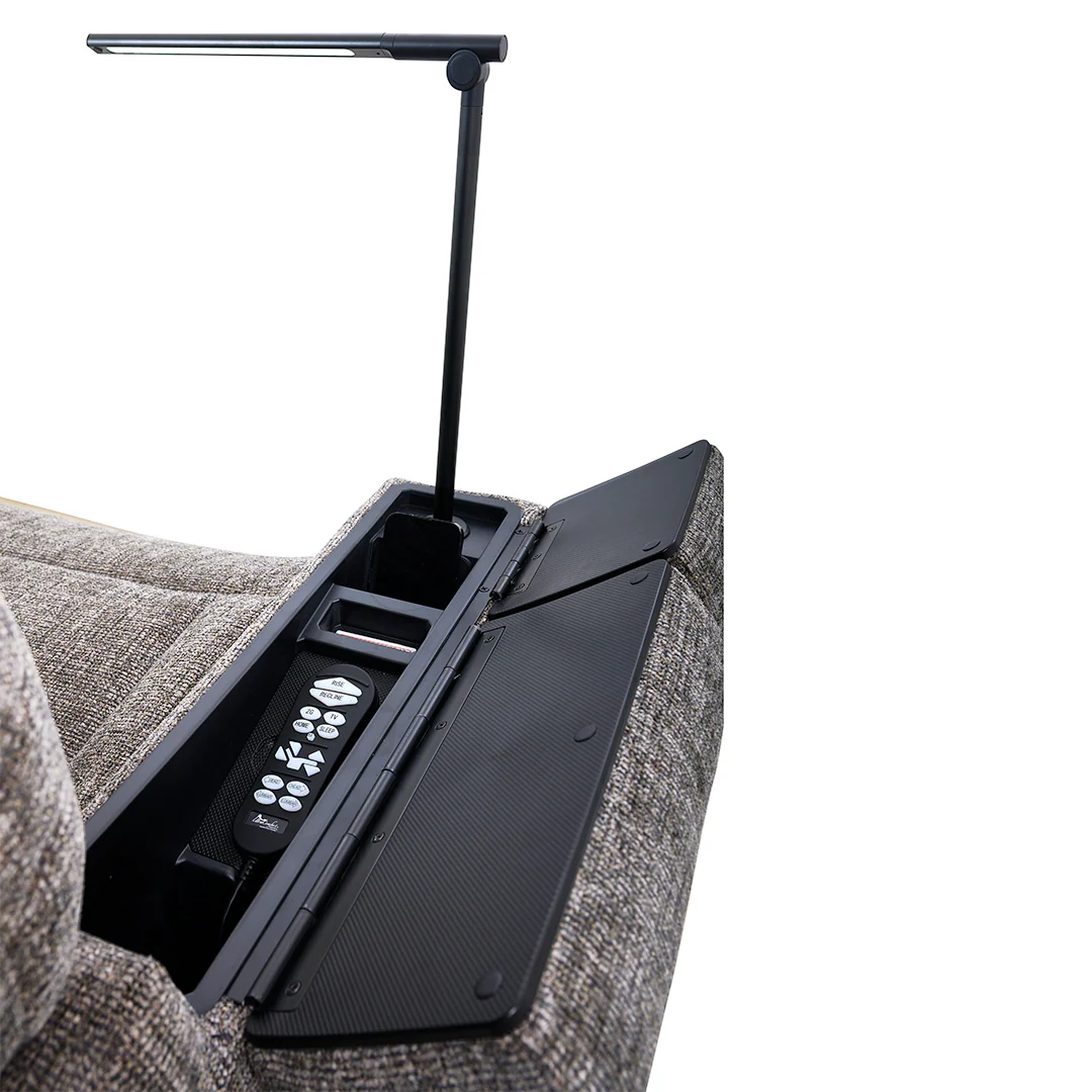 Maya Power Lift Recliner - Image 11