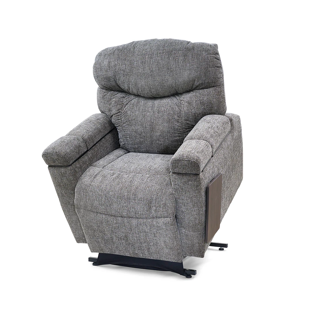 Maya Power Lift Recliner - Image 12