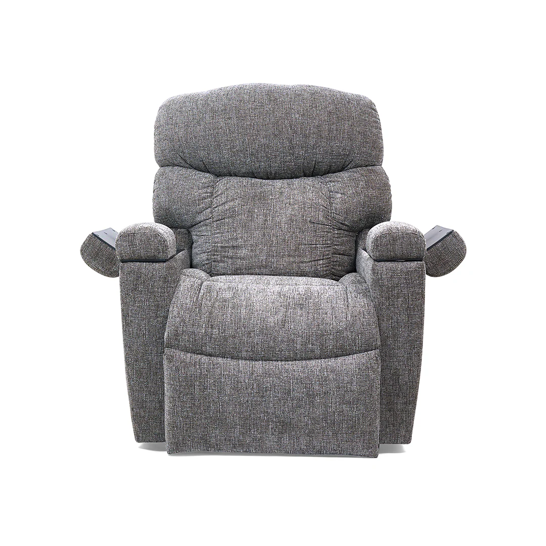 Maya Power Lift Recliner - Image 17