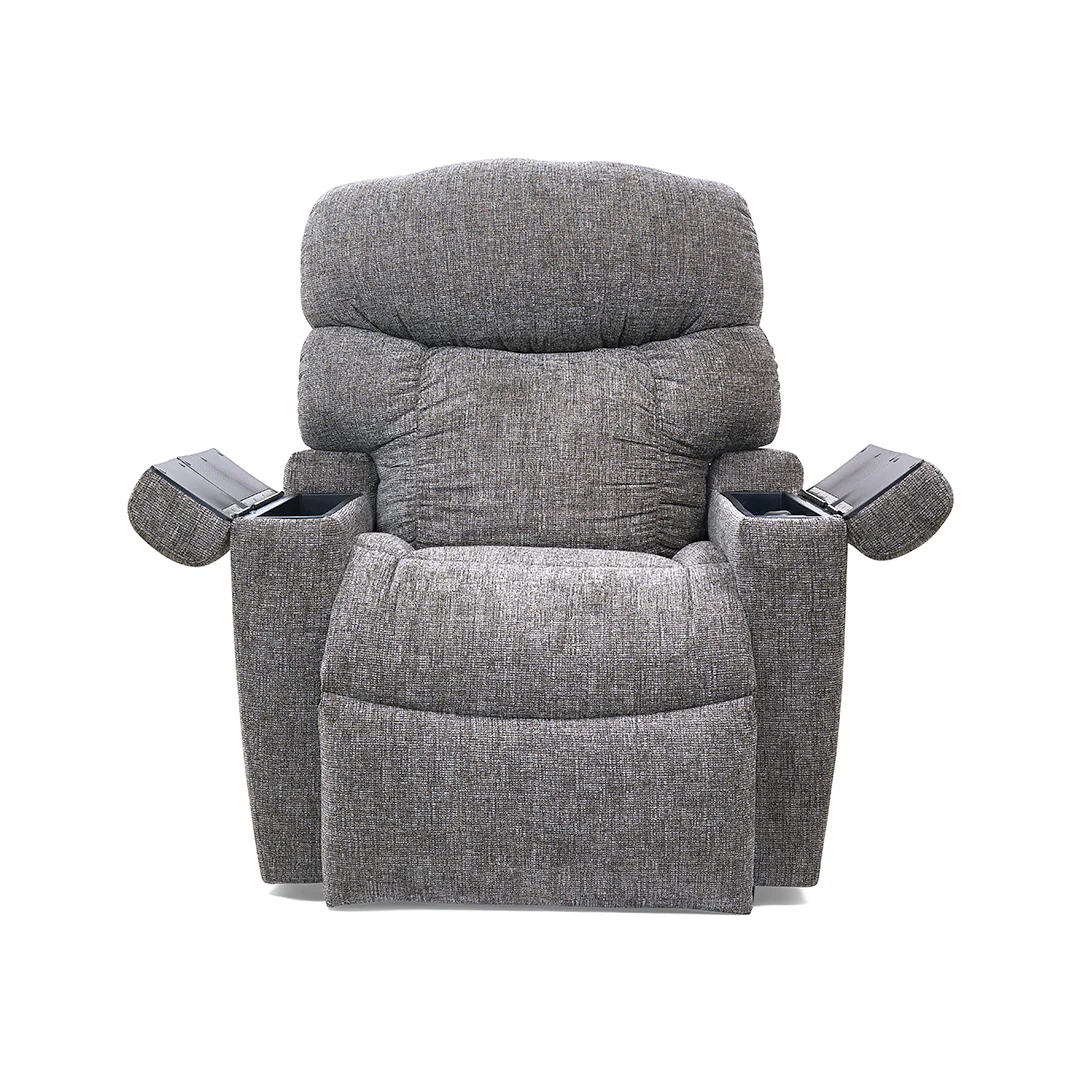 Maya Power Lift Recliner - Image 18