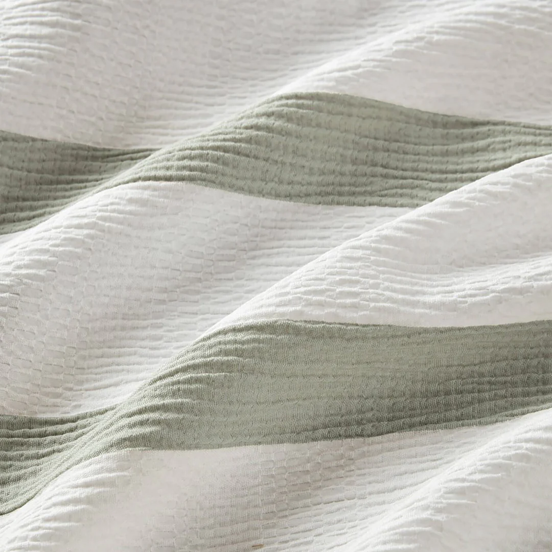 Merritt Comforter Set - Image 4
