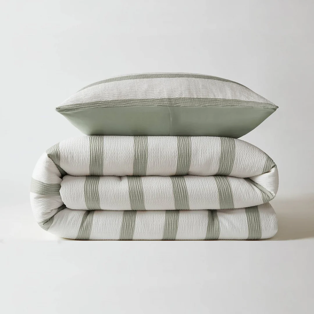Merritt Comforter Set - Image 5
