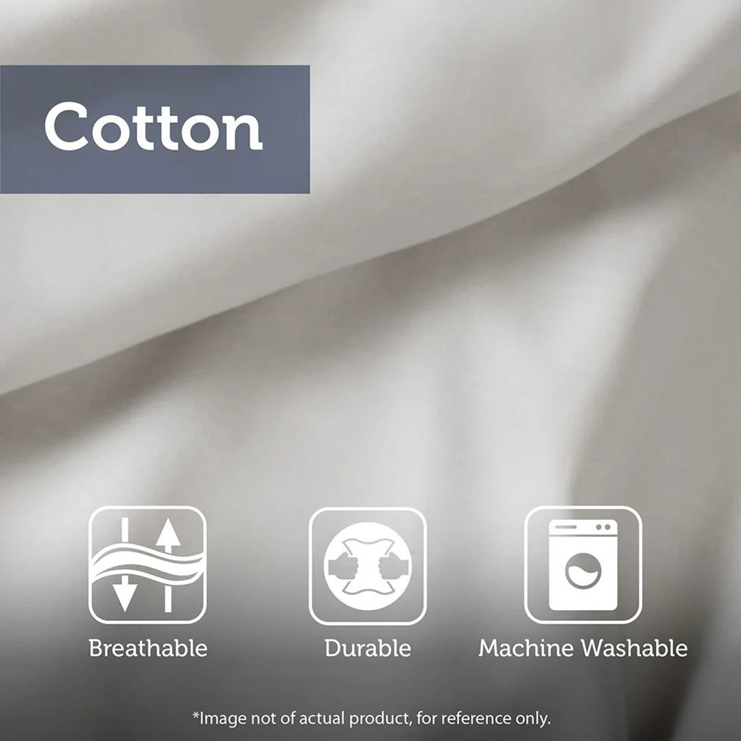 Mila Comforter Set - Image 6