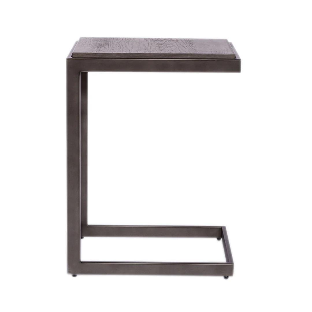 Modern View Laptop Table - Image 3