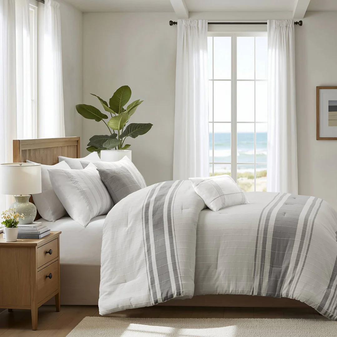 Morgan Comforter Set - Image 2