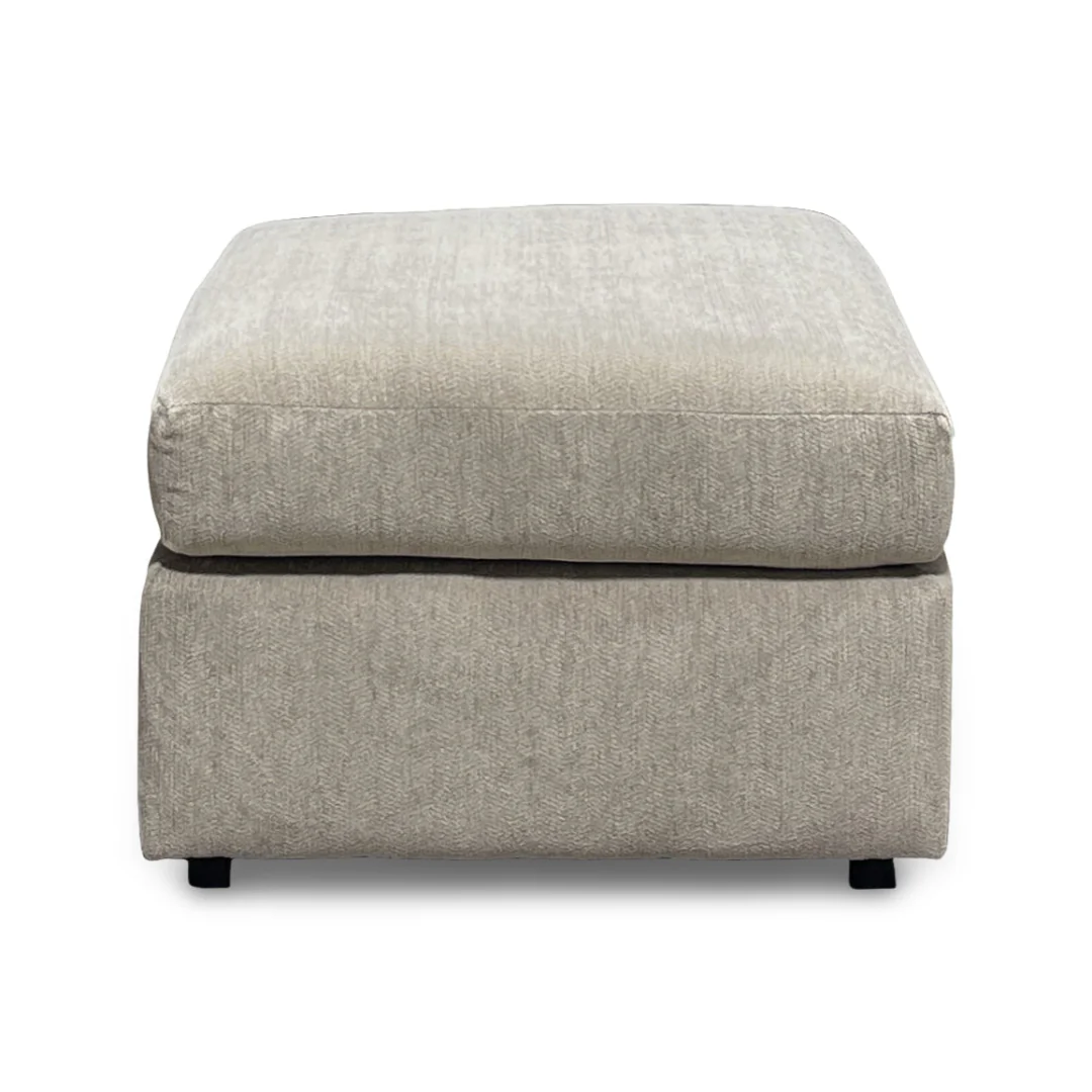 Natalie Ottoman - Image 3