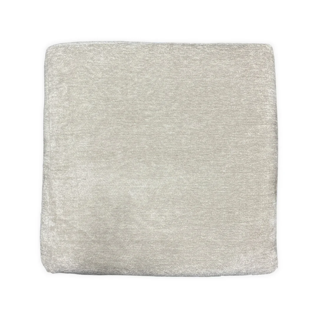 Natalie Ottoman - Image 4