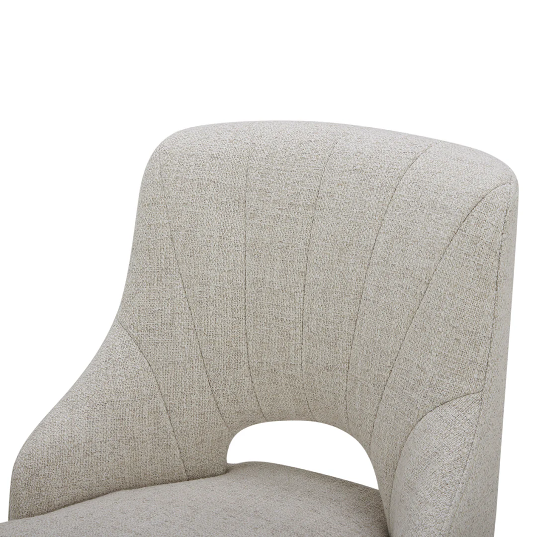 Nathan Stool - Image 14