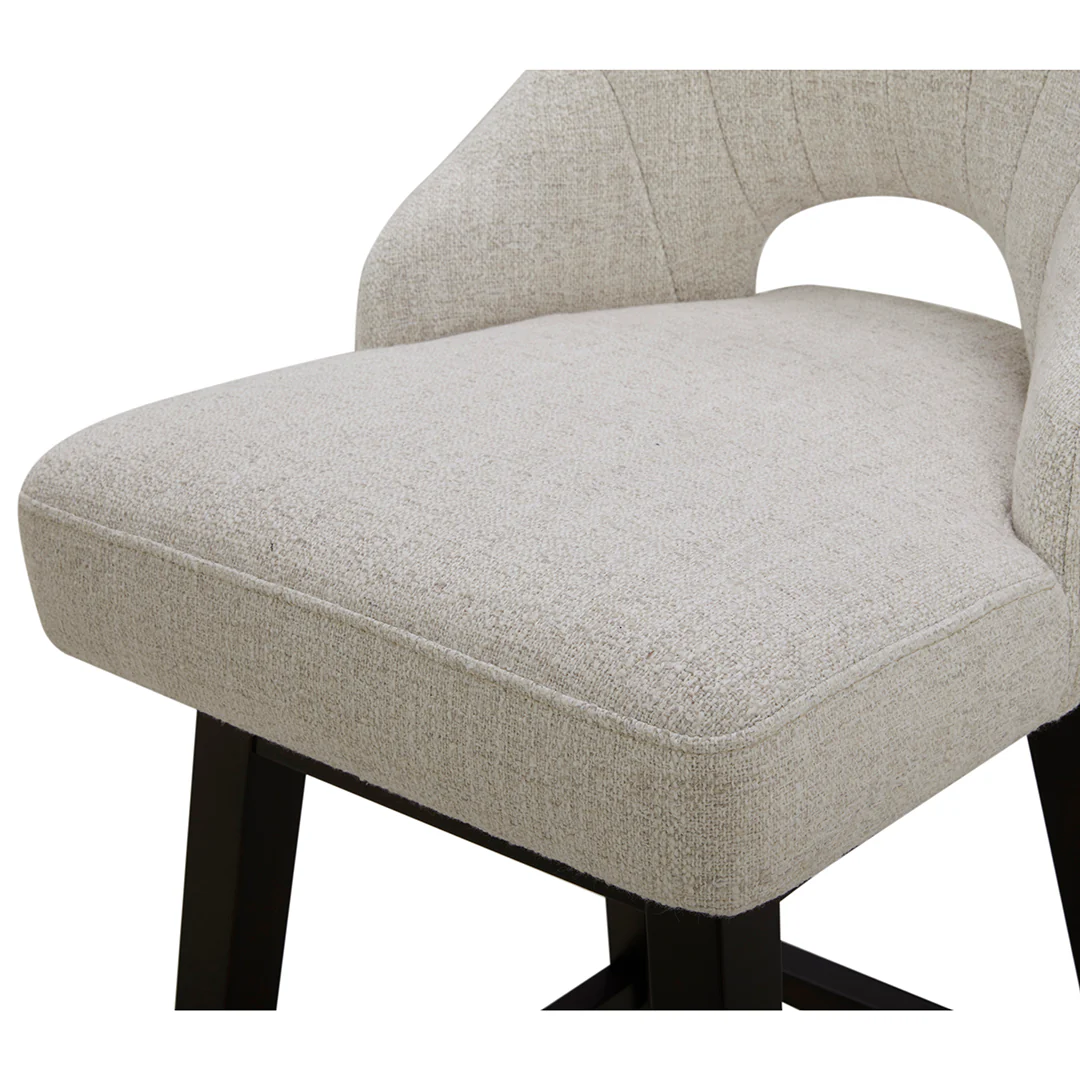 Nathan Stool - Image 15