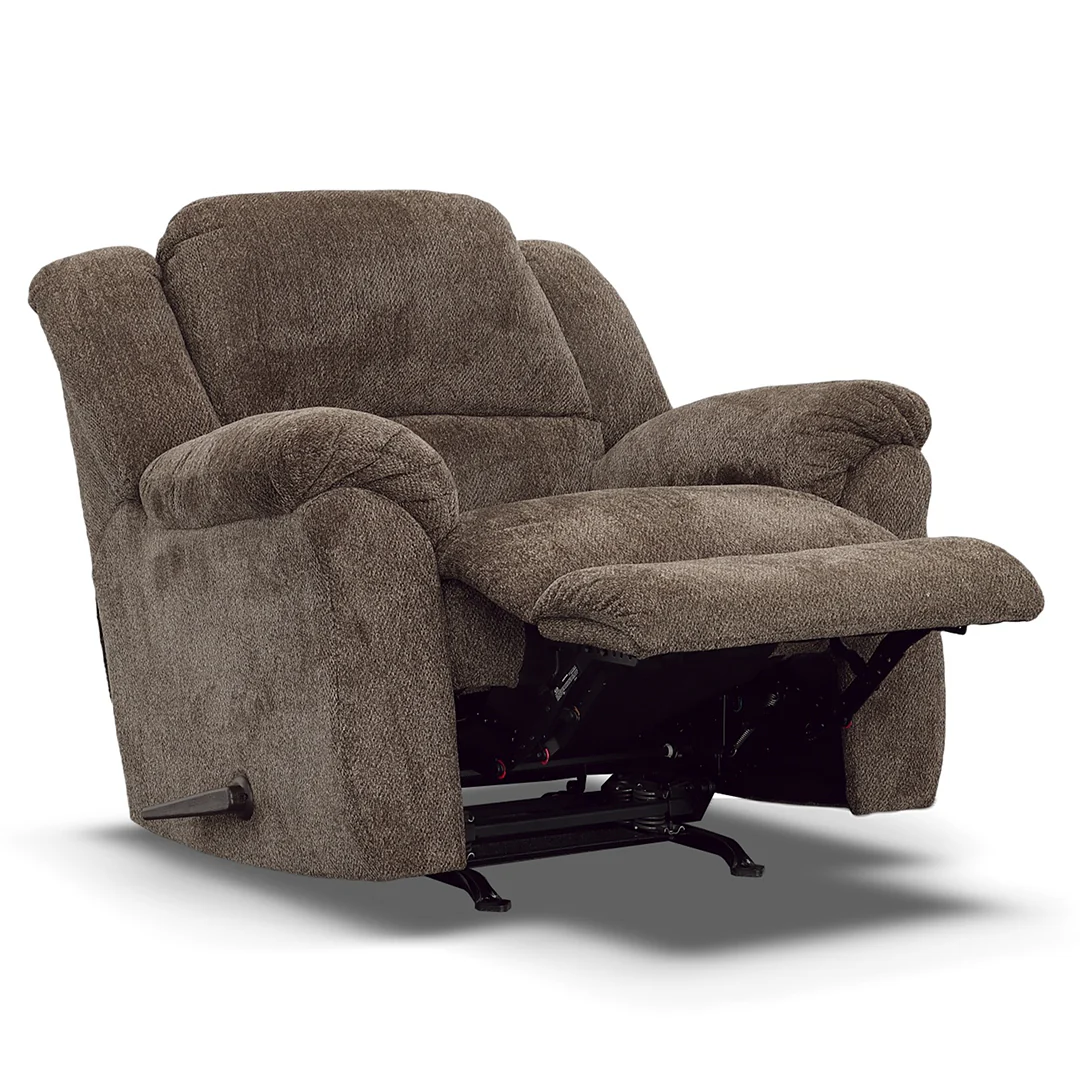 Newport Recliner - Image 4