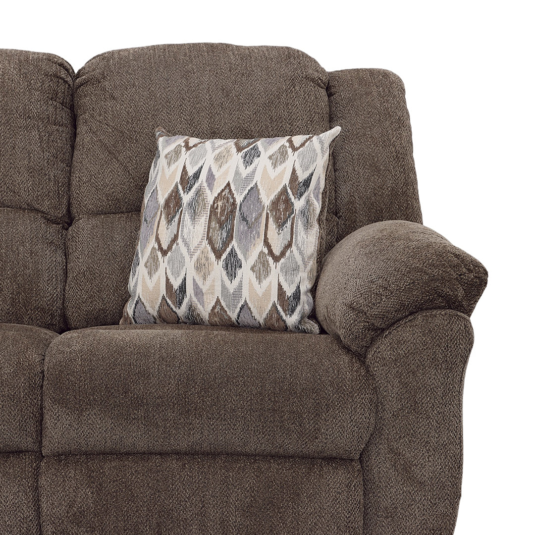 Newport Reclining Loveseat - Image 7