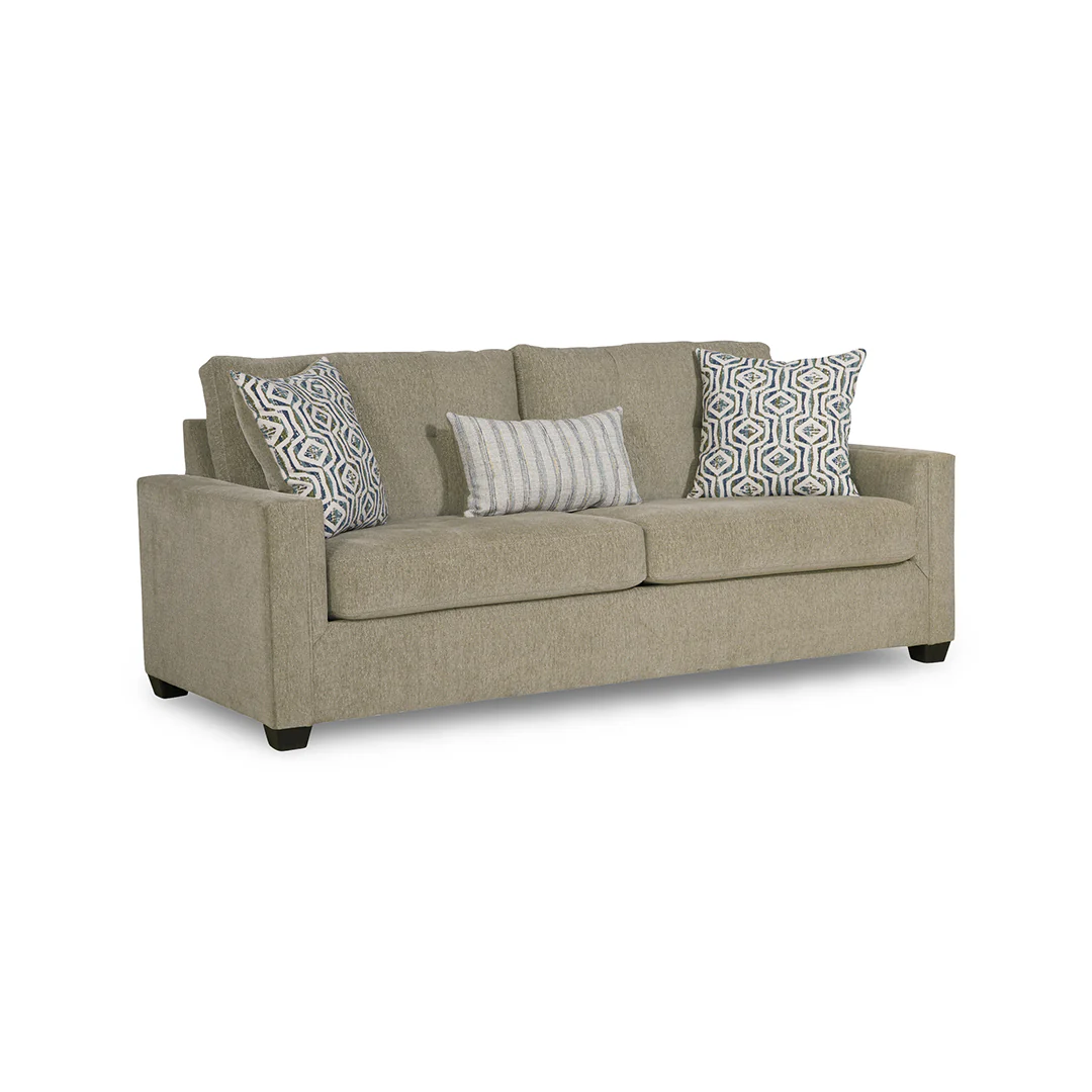 North Sofa - Image 4