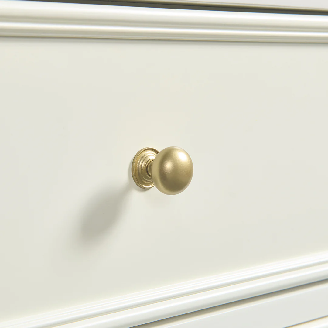 Olivia Nightstand - Image 6