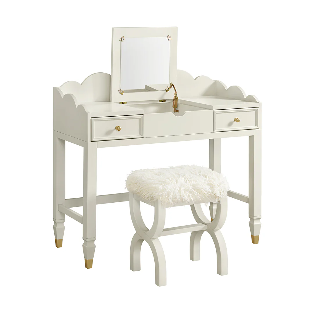 Olivia Vanity Set - Image 3