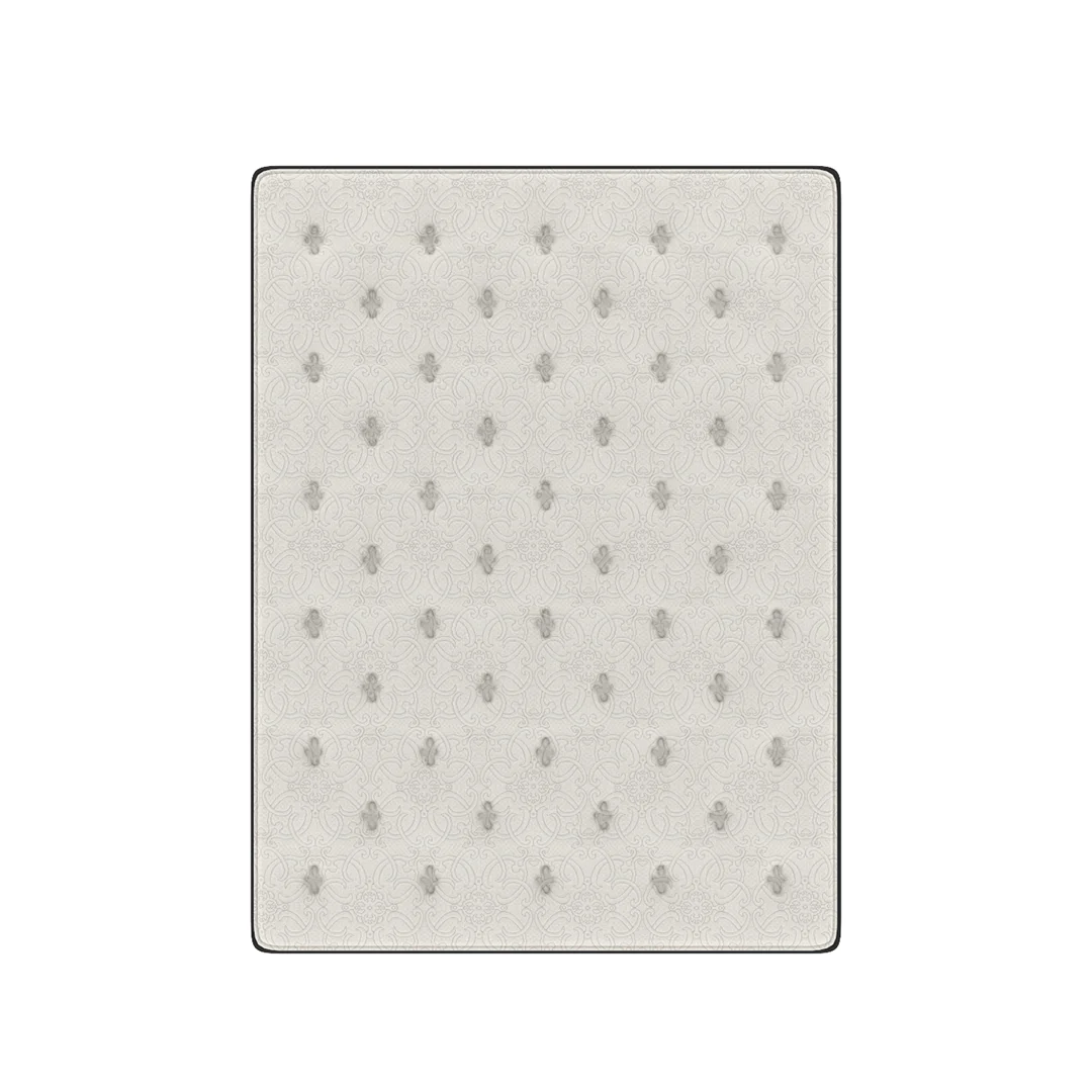 Onyx Firm Euro-Top Mattress - Image 14