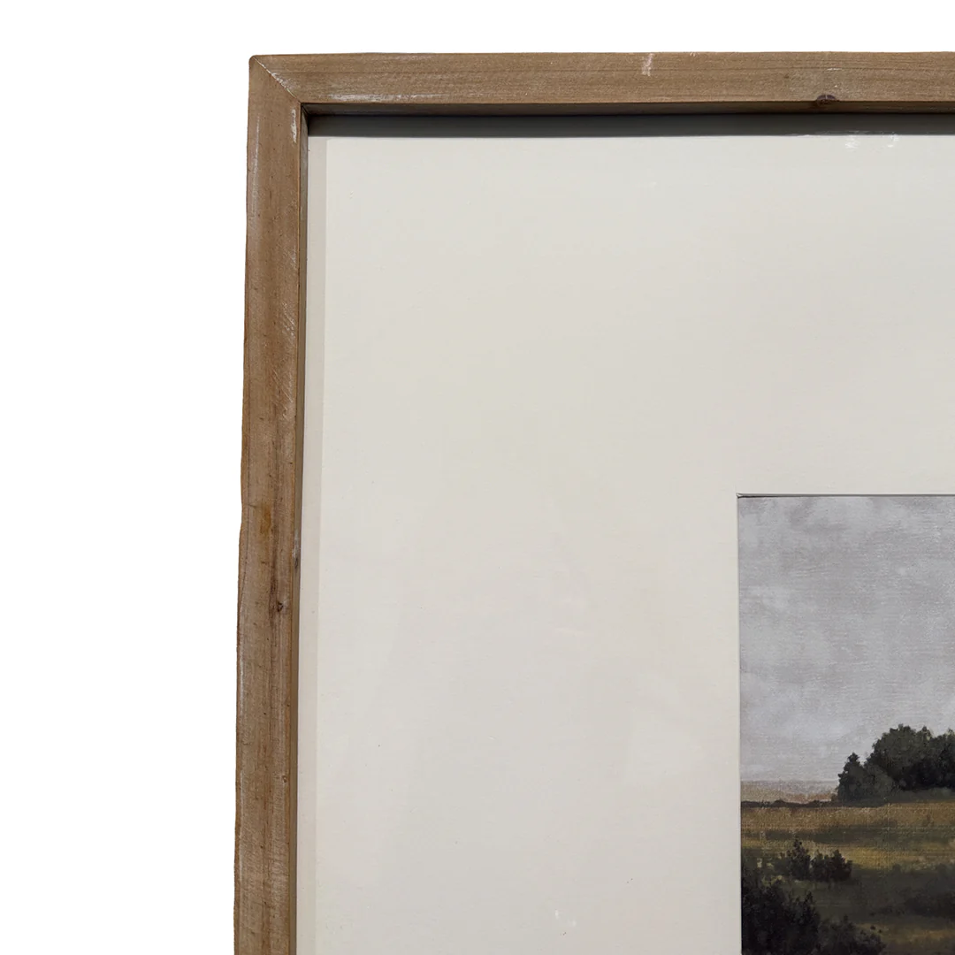 Open Fields II - Image 2