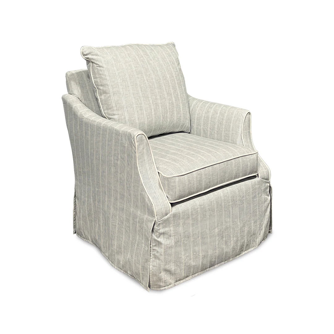 Best Home Furnishings